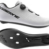 Gaerne g.sprint - chaussures vélo de route