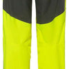 Vaude luminum - pantalon de pluie