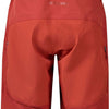 Endura mt500 spray - short vtt