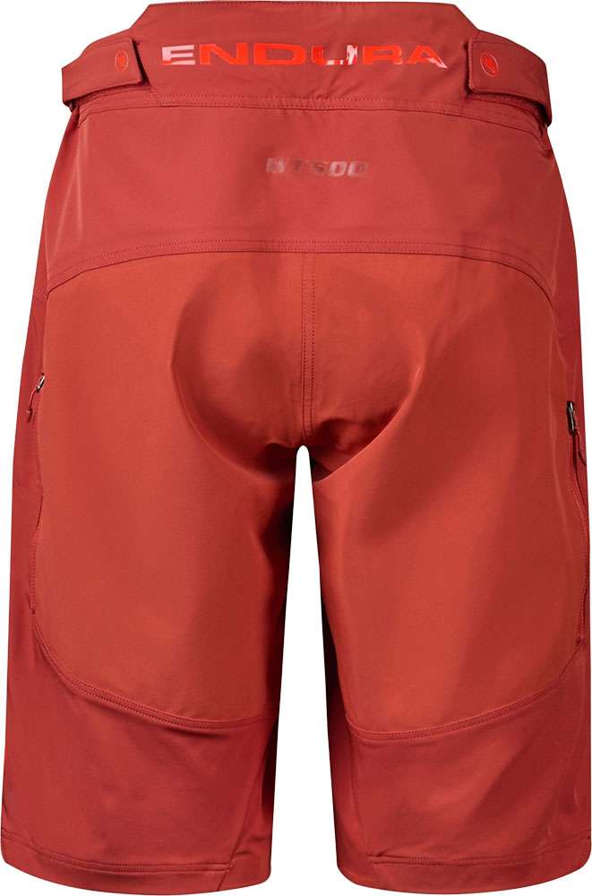 Endura mt500 spray - short vtt