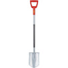 Men de loup-carton Spitppade Asp-D