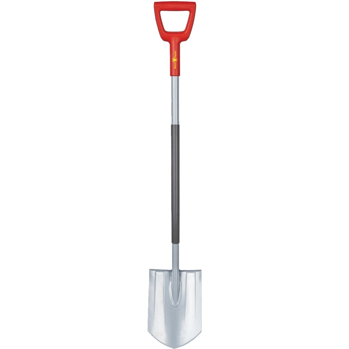 Men de loup-carton Spitppade Asp-D