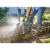 Gardena Comfort Nettaiteur Gun Ecopulse