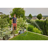 Gardena Puppol Pump 6300 SilentComfort