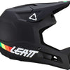 Leatt 1.0 gravité - casque intégral
