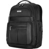 Targus 15 -16 Mobile Backpack