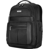Targus 15 -16 Mobile Backpack - afbeelding 3