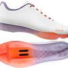 Fizik beat - chaussures de gravel