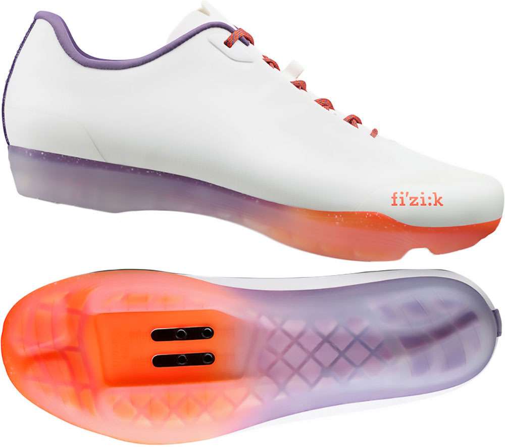 Fizik beat - chaussures de gravel