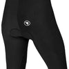 Endura xtract - cuissard à bretelles femme avec peau de chamois