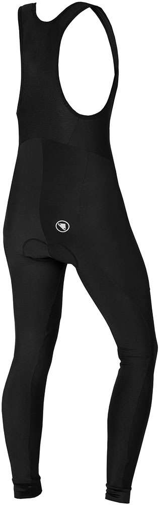 Endura xtract - cuissard à bretelles femme avec peau de chamois