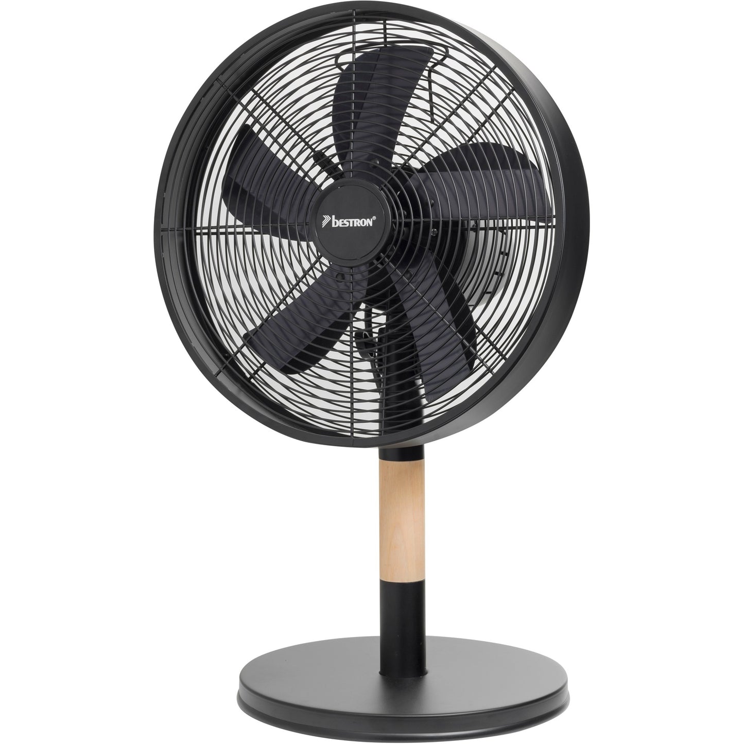 Fan de table Bestron DFT35WB