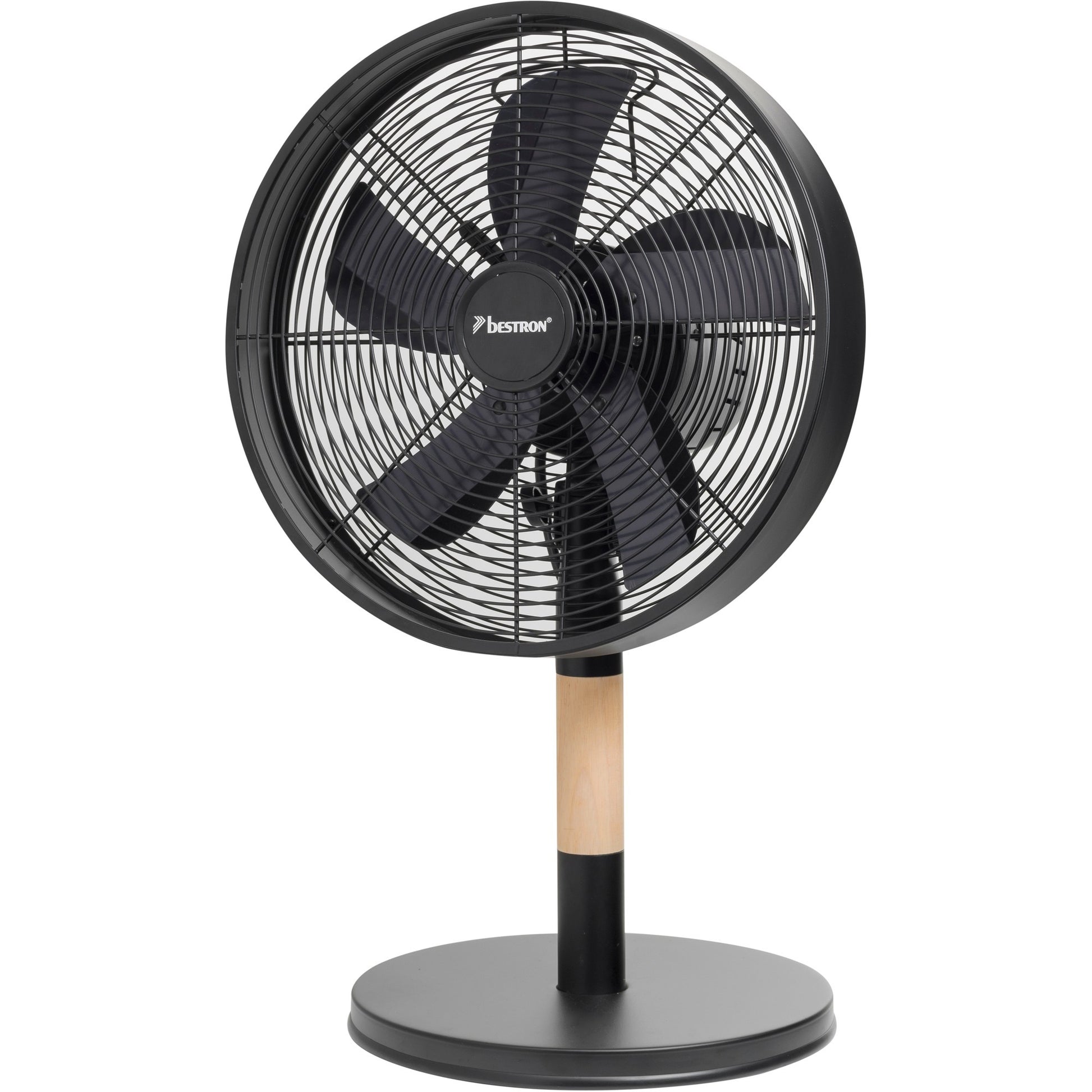 Fan de table Bestron DFT35WB