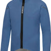 Gorewear spinshift gore-tex® - veste de pluie