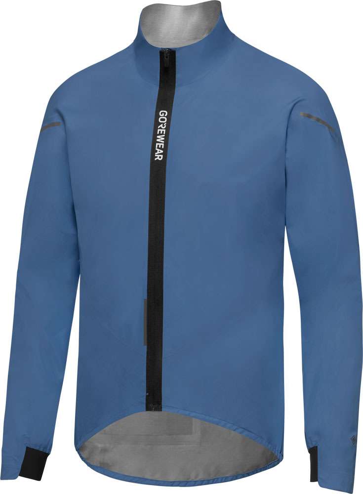 Gorewear spinshift gore-tex® - veste de pluie