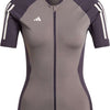 Adidas ess - maillot femme