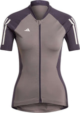Adidas ess - maillot femme - afbeelding 1