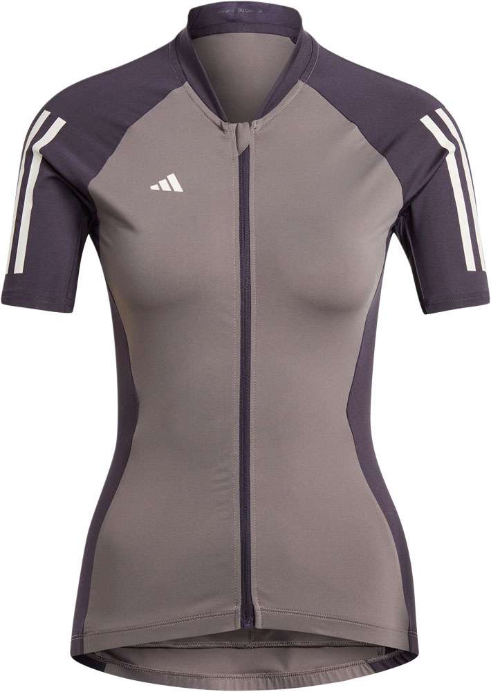 Adidas ess - maillot femme