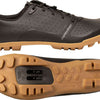 Crankbrothers candy xc lace - chaussures de gravier