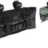 Sacoche de guidon Acid Pack Pro 9