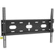 Iiyama MD-WM6040 Support mural universel