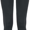 Craft active comfort 2 - caleçon fonctionnel