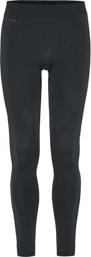 Craft active comfort 2 - caleçon fonctionnel