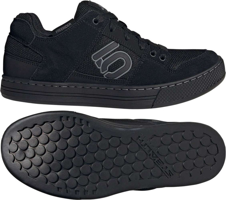 Five ten freerider - chaussures vtt
