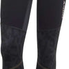 Adidas agr Tight - Pantalon de course pour femme