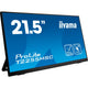 Iiyama ProLite T2255MSC-B1