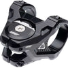 Potence Leatt gravité 6.0 ø35mm