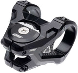 Potence Leatt gravité 6.0 ø35mm - afbeelding 2