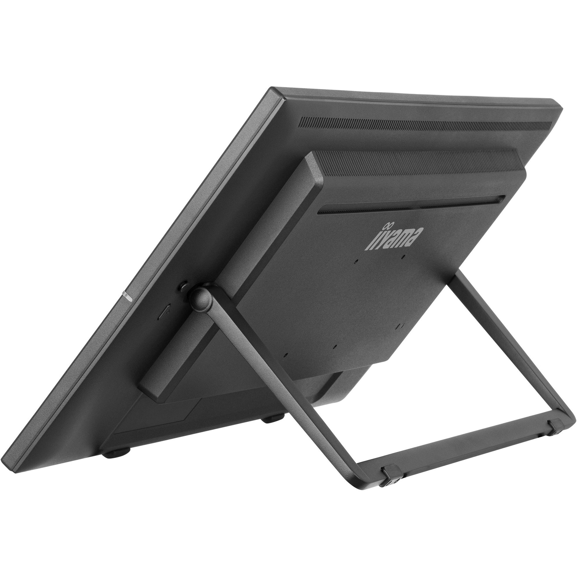Iiyama prolite T2755QSC-B1