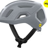 Poc ventral air mips - casque vélo route