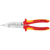 Knipex Electro Installationang VDE 1386200