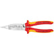 Knipex Electro Installationang VDE 1386200