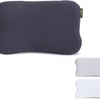 Taie d'oreiller Blackroll jersey