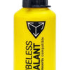 Lait d'étanchéité tubeless Ridepanzer