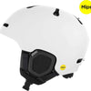 Poc fornix mips - casque de ski