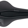 Selle Prologo nago r4