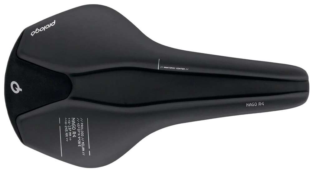 Selle Prologo nago r4