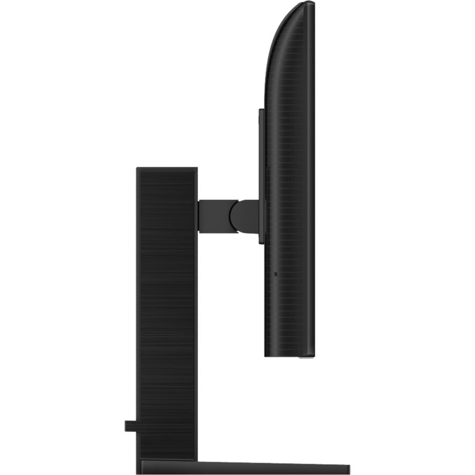 Philips 24e1N1300AE