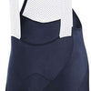 Gorewear c3 - cuissard à bretelles avec peau de chamois