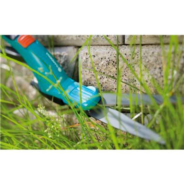 Gardena Comfort Grass Ciseaux