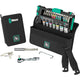 Wera Bicycle Set 3