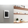 NEOMOUNTS WL15-650WH1 Tableau mural