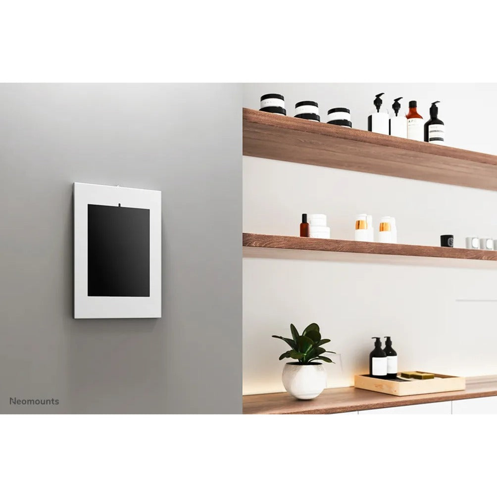 NEOMOUNTS WL15-650WH1 Tableau mural