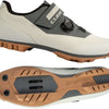 Cube Peak - chaussures vtt