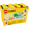 LEGO LEGO 10698 CRÉATIF ROPER BOX XL