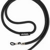 Style de bracelet de lunettes Alpina - bracelet de lunettes